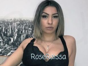 RoseRaissa