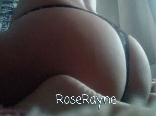 RoseRayne