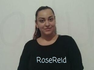 RoseReid