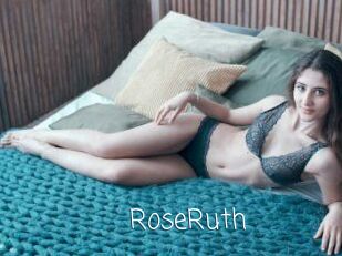 RoseRuth
