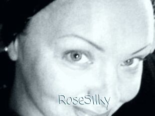 RoseSilky