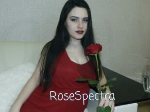 RoseSpectra