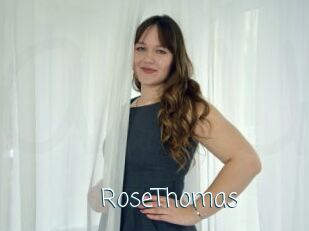 RoseThomas