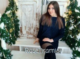 RoseTiramisu