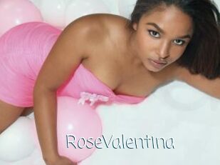 RoseValentina