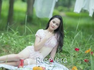 RoseVera