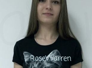 RoseWarren