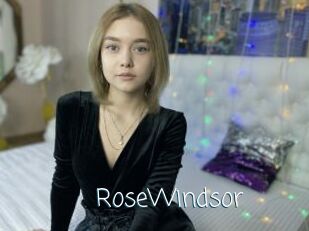 RoseWindsor