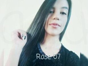 Rose_07