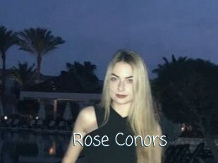 Rose_Conors