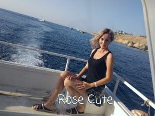 Rose_Cute