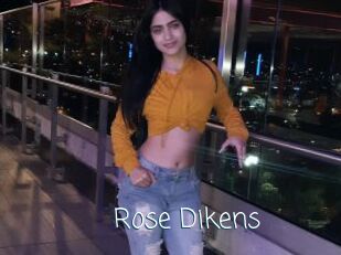 Rose_Dikens