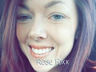 Rose_Foxx