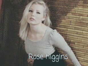 Rose_Higgins