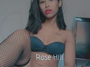 Rose_Hill
