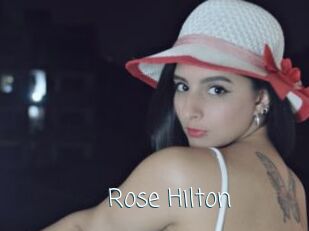 Rose_Hilton