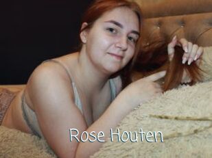 Rose_Houten