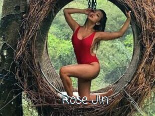 Rose_Jin