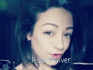 Rose_McIver