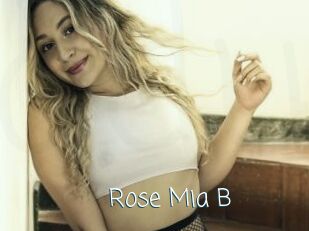 Rose_Mia_B