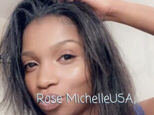 Rose_MichelleUSA