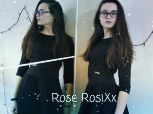 Rose_RosiXx