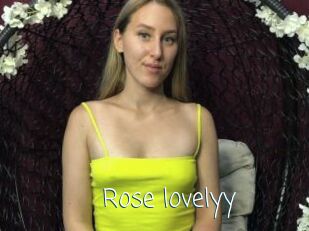 Rose_lovelyy
