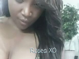 Rosea_XO