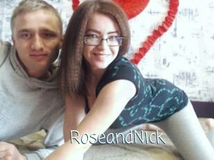 Rose_and_Nick