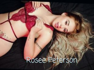 Rosee_Peterson