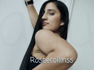 Roseecollinss