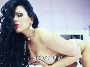 Roselina