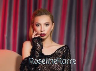 RoselineRarre