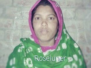 Roseluner