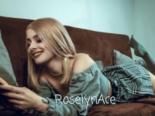 RoselynAce