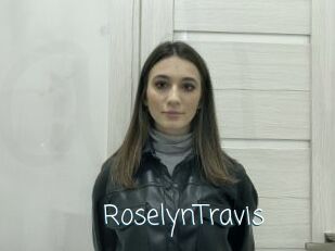 RoselynTravis