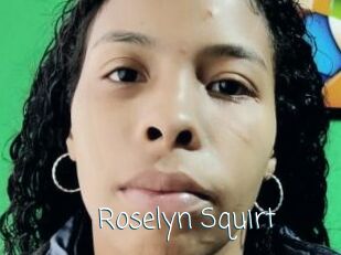Roselyn_Squirt