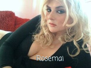 Rosemai