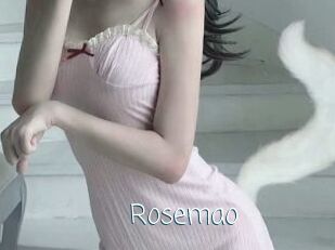 Rosemao