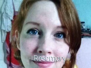 Rosemary