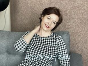 RosemaryBlair