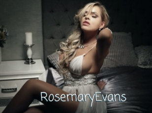 RosemaryEvans