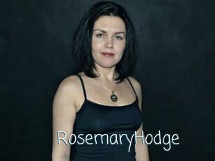 RosemaryHodge
