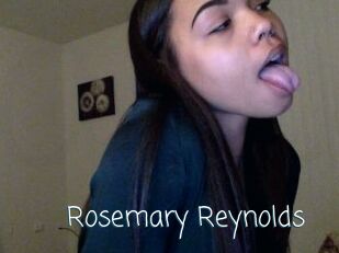 Rosemary_Reynolds