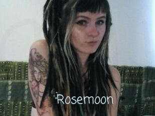 Rose_moon