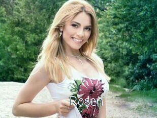 Rosen