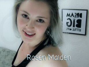 Rosen_Maiden