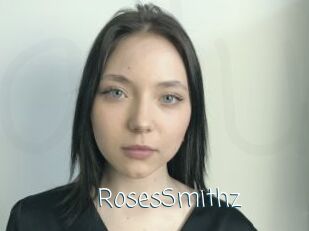 RosesSmithz