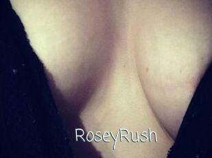 RoseyRush
