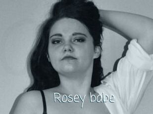 Rosey_babe